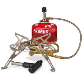 PRIMUS Gaskocher Gravity III (328196)