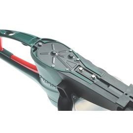 METABO HS 8765
