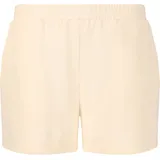 ATHLECIA Shorts Weiß 34