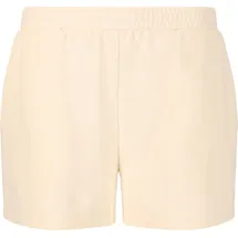 ATHLECIA Shorts Weiß 34