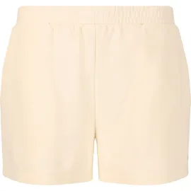 ATHLECIA Shorts Weiß 34