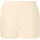 ATHLECIA Shorts Weiß 34