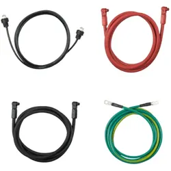 SolarEdge Home Batterie Kabel-Set Turm zu Turm
