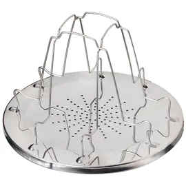 Brunner Toaster Herd-Toaster