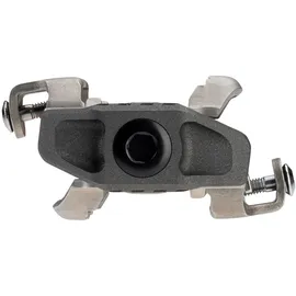 Leatt CeraMAG Endurance 8.0 Clip-in Pedals One Size