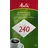 Melitta Filtertüten weiß 1x240 100 St.