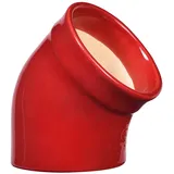 Zoutpot Ø100mm Interhal 0201-34 Grand Cru