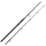 Scope Nash Scope OPS 9ft 3.25lb Olive Duplon Karpfenrute
