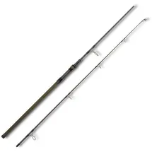 Scope Nash Scope OPS 9ft 3.25lb Olive Duplon Karpfenrute