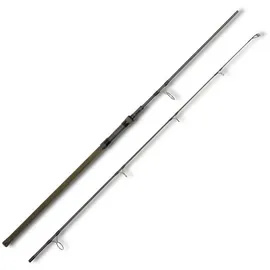 Scope Nash Scope OPS 9ft 3.25lb Olive Duplon Karpfenrute