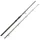 Scope Nash Scope OPS 9ft 3.25lb Olive Duplon Karpfenrute