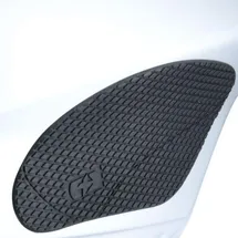 Oxford OX615 Tankpad