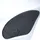 Oxford OX615 Tankpad