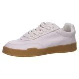 LLOYD PRIME für Damen, weiß, Größe 38 EU