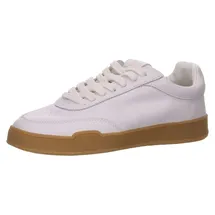 LLOYD PRIME für Damen, weiß, Größe 38 EU
