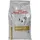 Royal Canin Urinary S/O Small Dog 4 kg