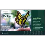 BenQ ST5504 55"