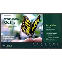 BenQ ST5504 55"