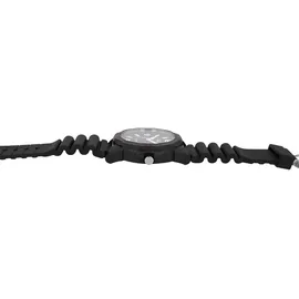 Q&Q Quarz Uhr VS44J006Y Kautschuk 10 mm VS44J006Y