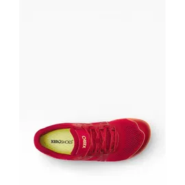 Xero Shoes HFS II Herren rot 44