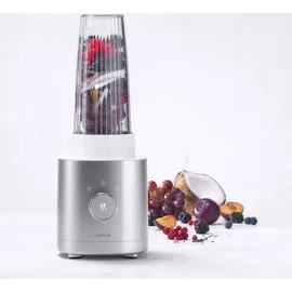 Zwilling Enfinigy 600 W Standmixer