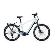 Kalkhoff E-Bike Bosch Performance Line CX Smart System (85Nm) 27 Zoll 750Wh