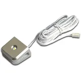 Hera LED-Glaskantenbeleuchtung 20203008001