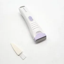 Remington Smooth & Silky BKT4000