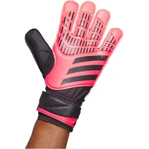 adidas Predator Training Torwarthandschuhe Torwarthandschuhe, rot - 11-