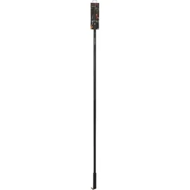 Fiskars Stiel QuikFit 156 cm