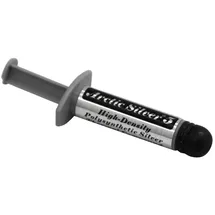 Arctic Silver 5 High-Density Polysynthetic Silver Thermal Compound