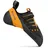 Scarpa Instinct VS Herren