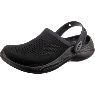 black/black 38-39