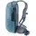 Deuter Race 12 Fahrradrucksack 44 cm blau