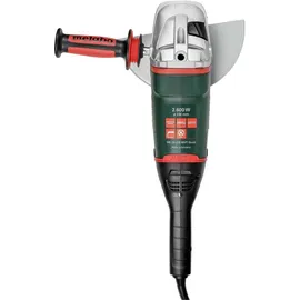 Metabo WE 26-230 MVT Quick