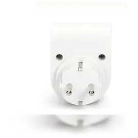 Digitus Überspannungsschutzadapter