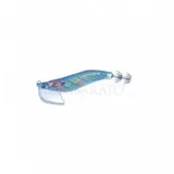 Hart BYM Jerk-B 112SP-112mm-14gr-004
