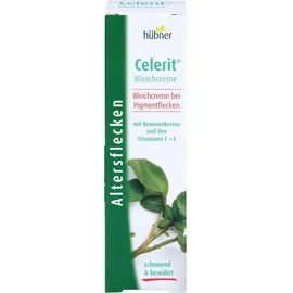 Dermapharm Celerit Bleichcreme