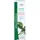 Dermapharm Celerit Bleichcreme