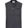 CAMEL ACTIVE Weste dunkelblau S