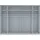Wiemann Drehtürenschrank Monaco 295,3 x 236 x 58 cm Weiß