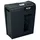 Rexel Secure X8 Schwarz