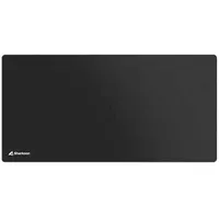 Sharkoon 1337 V2 Big