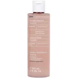 Korres Wild Rose Ausgleichende Essenz 200 ml