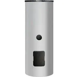 Buderus Warmwasserspeicher SMH390.1 ES-C | 343 Liter