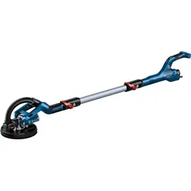 Bosch Trockenbauschleifer GTR 55-225 inkl. Zubehör-Set 06017D4000