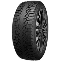 Dynamo SNOW-H MWH02 3PMSF BSW 195/65 R15 91T Winterreifen