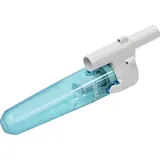 Makita 199491-1 199491-1-Accesorio ciclonico dcl180z, Mehrfarbig