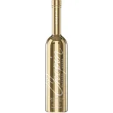 Chopin Vodka Blended Gold 40 % vol 0,7 l