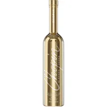 Chopin Vodka Blended Gold 40 % vol 0,7 l
